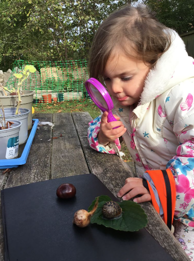 Screenshot 2023-10-24 at 12.37.45.png