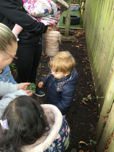 Screenshot 2023-10-24 at 12.51.53.png