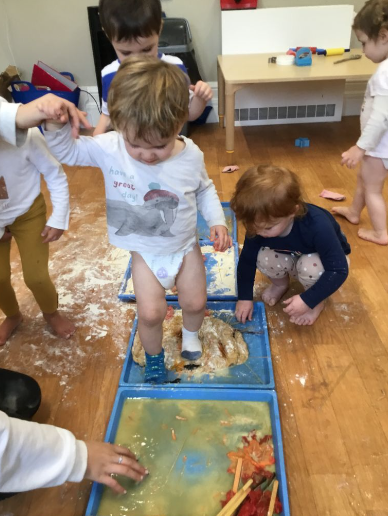 Screenshot 2023-10-24 at 12.52.07.png