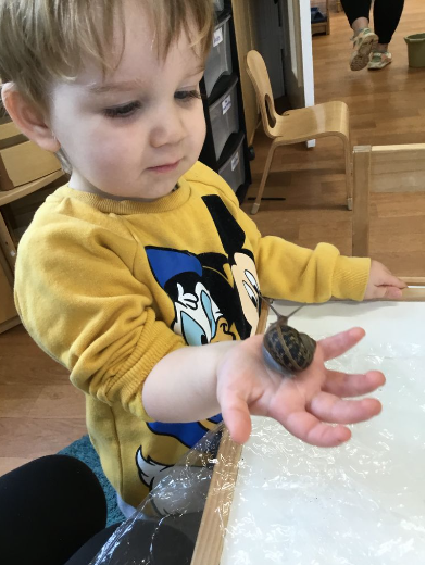 Screenshot 2023-10-24 at 12.51.39.png