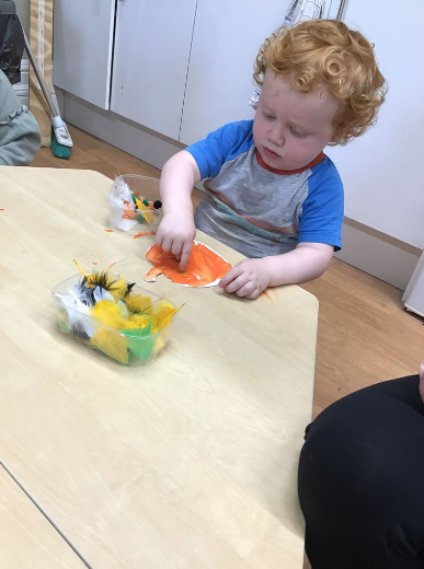 Screenshot 2023-10-24 at 12.43.26.png