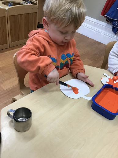 Screenshot 2023-10-24 at 12.42.58.png