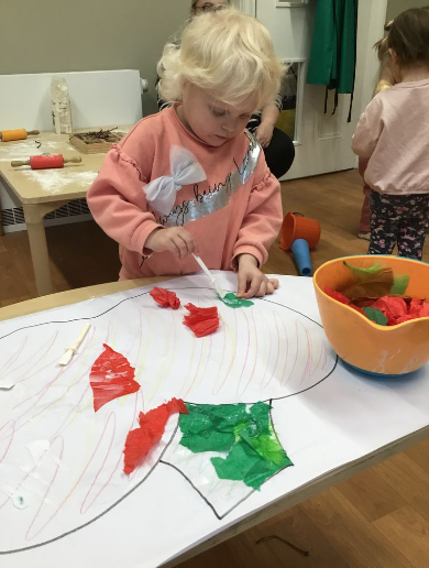 Screenshot 2023-10-24 at 12.41.13.png