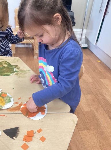 Screenshot 2023-10-24 at 12.36.43.png