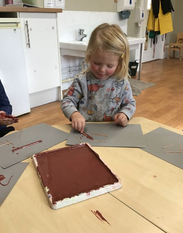 Screenshot 2023-10-24 at 12.33.32.png