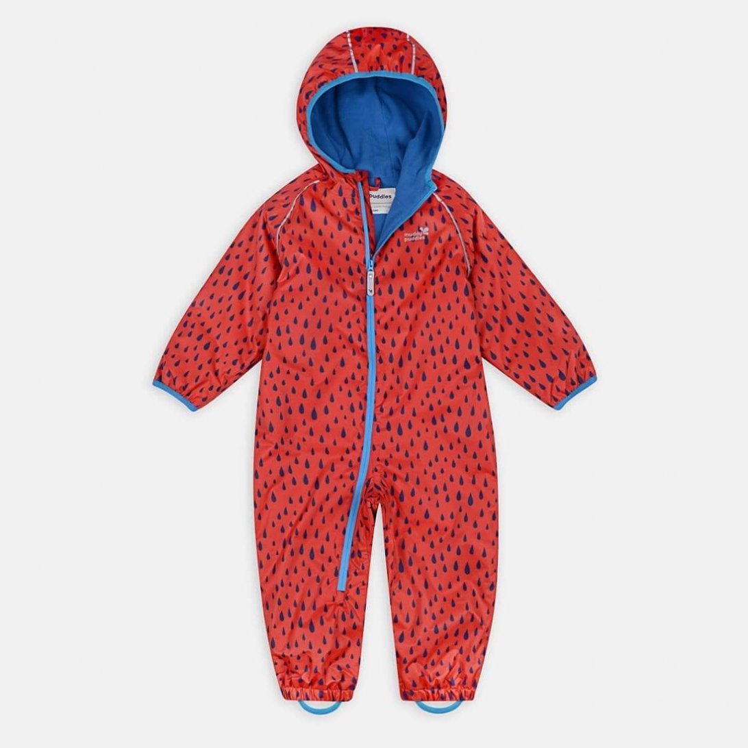 99542_muddy-puddles-ecosplash-fleece-lined-puddle-suit-red-raindrops-1.jpeg