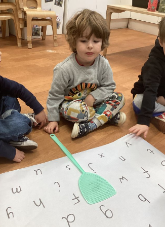 Screenshot 2023-10-24 at 15.19.19.png