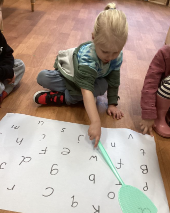 Screenshot 2023-10-24 at 15.20.45.png