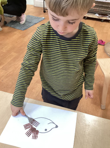 Screenshot 2023-10-24 at 15.04.09.png