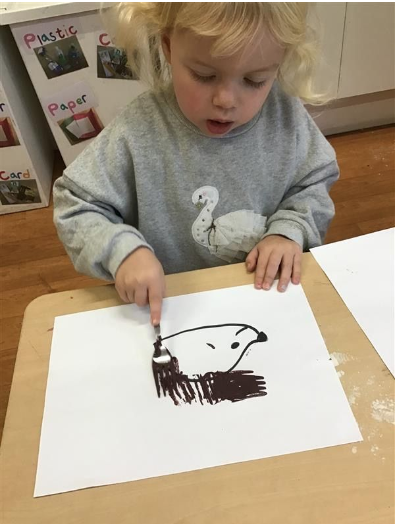 Screenshot 2023-10-24 at 15.02.49.png