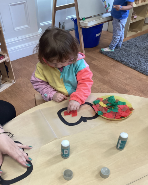 Screenshot 2023-10-24 at 15.35.30.png