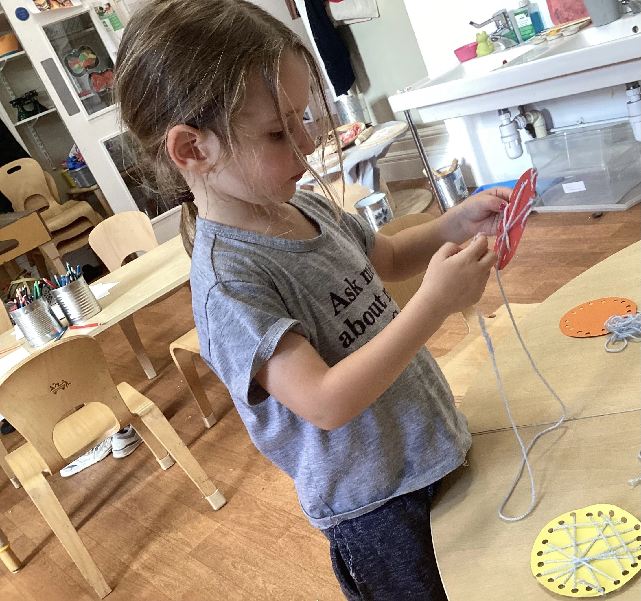 MicrosoftTeams-image (3).png