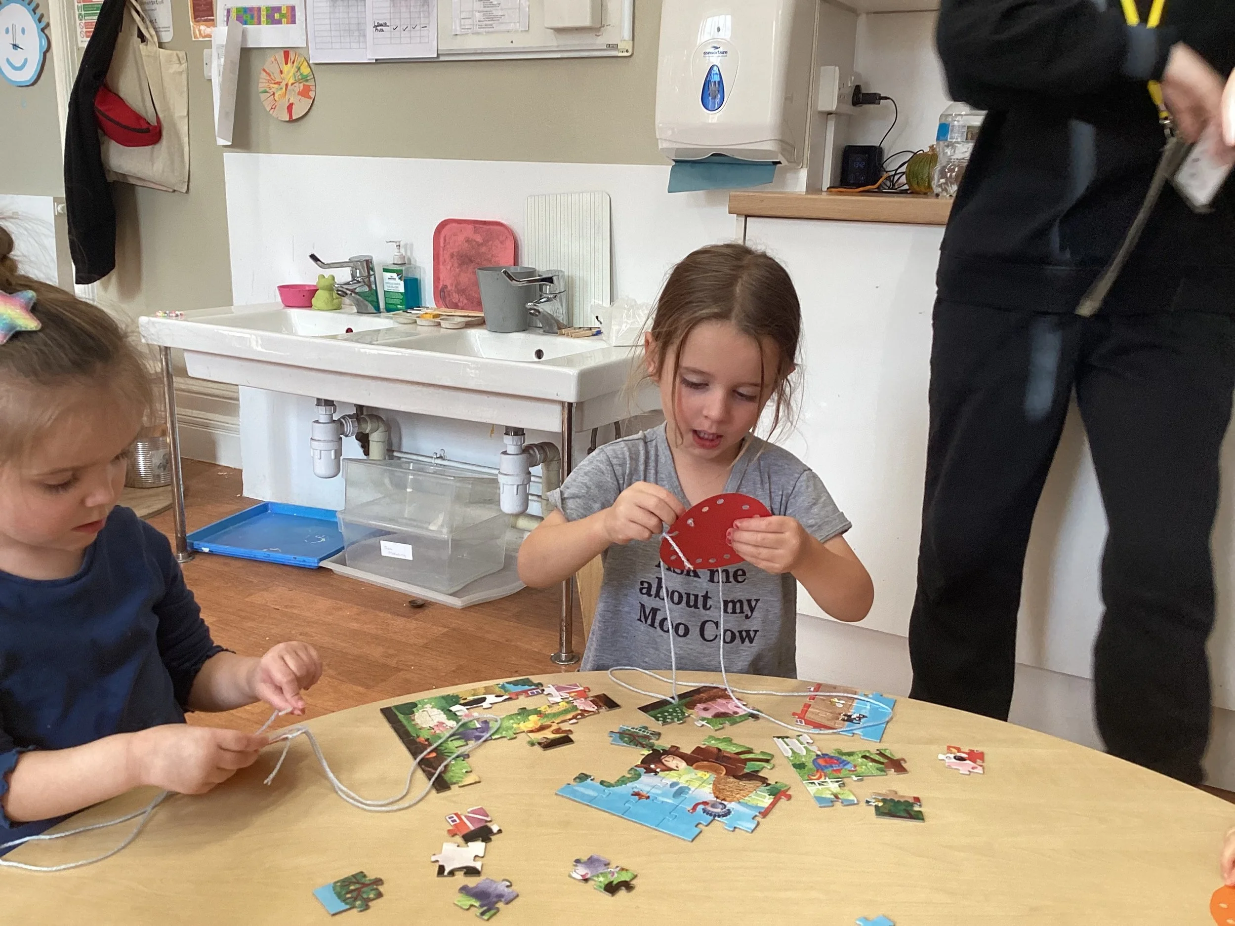 MicrosoftTeams-image (4).png