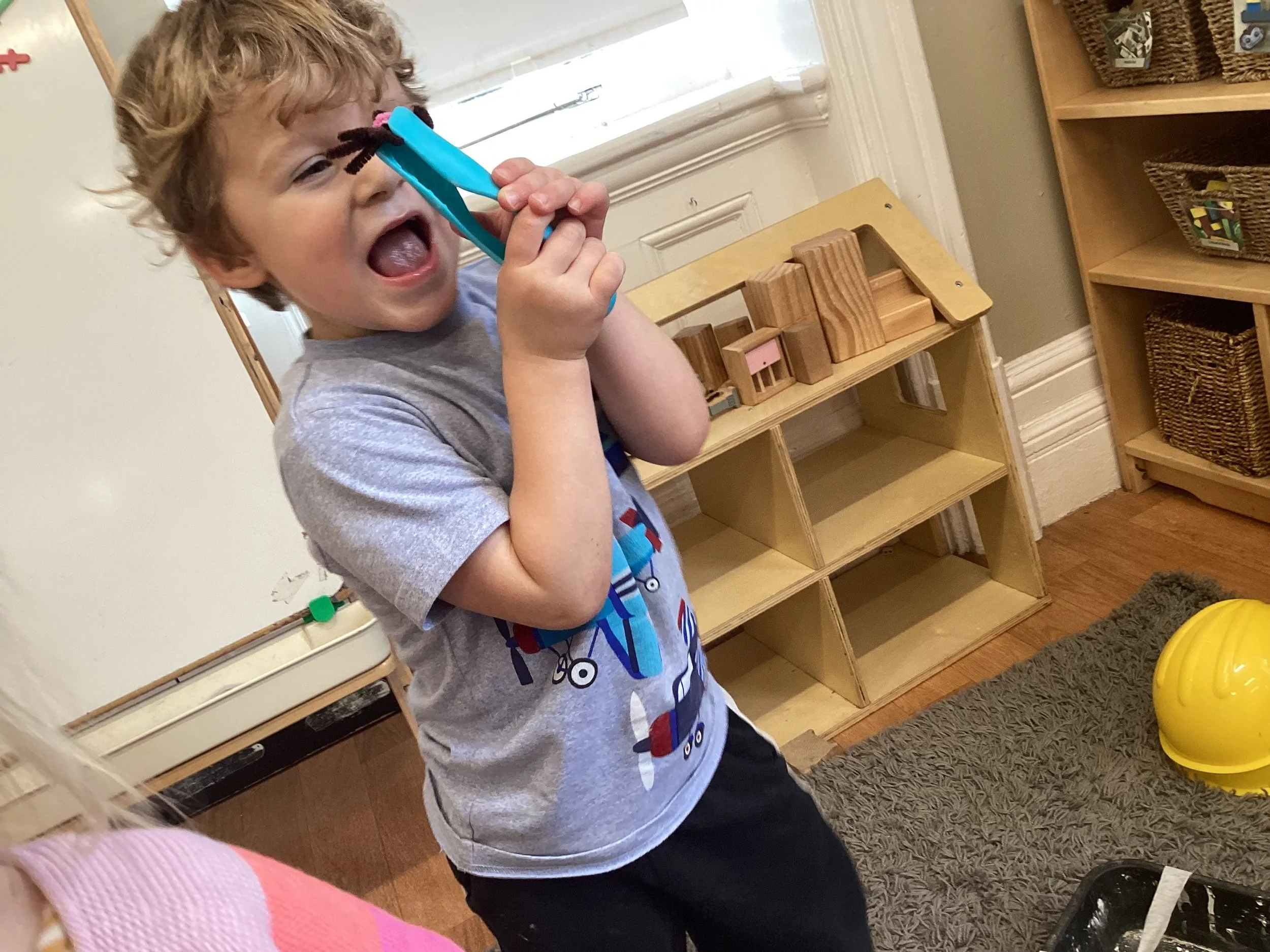 MicrosoftTeams-image (1).png