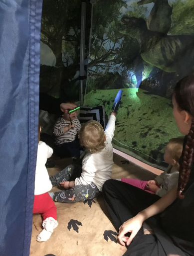 Screenshot 2023-10-24 at 16.08.00.png