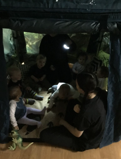 Screenshot 2023-10-24 at 16.06.40.png