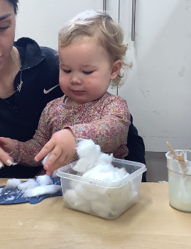 Screenshot 2023-10-24 at 15.56.58.png