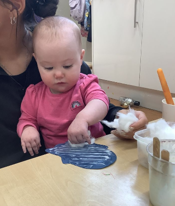 Screenshot 2023-10-24 at 15.58.27.png