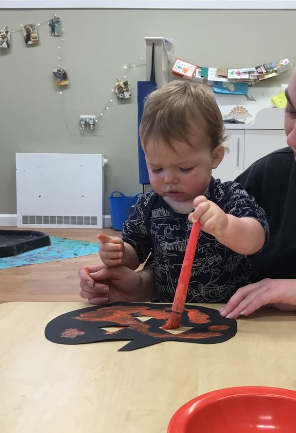 Screenshot 2023-10-24 at 15.55.58.png