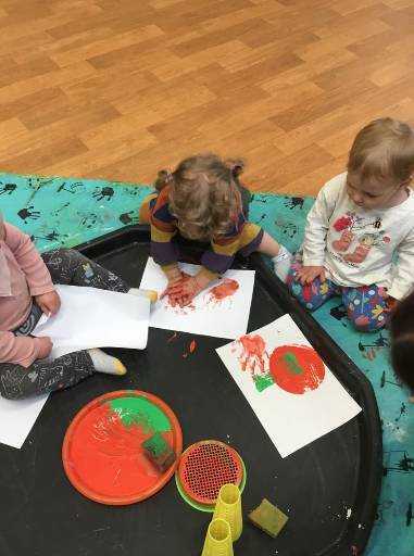 Screenshot 2023-10-24 at 15.54.44.png