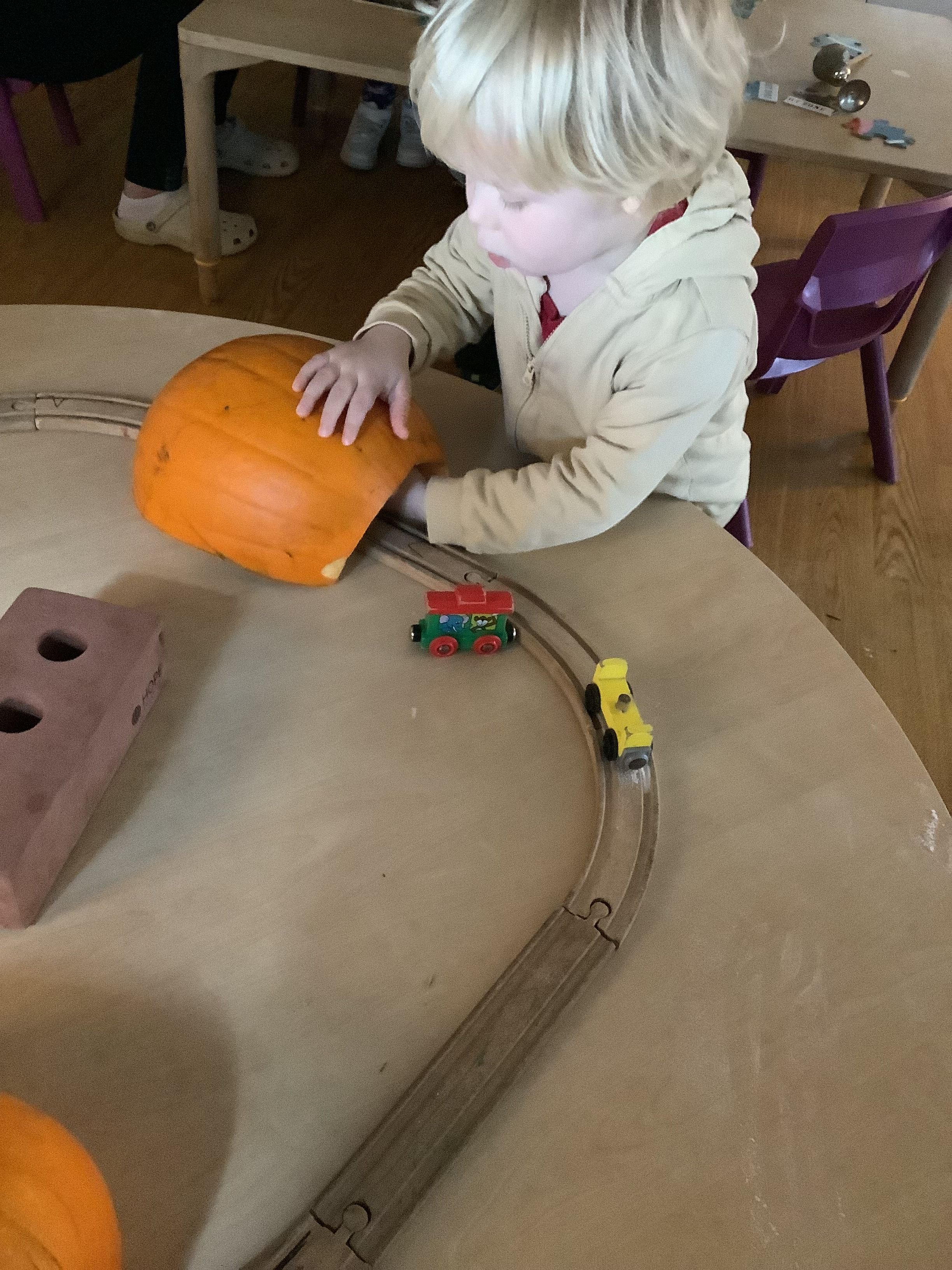 preschool pumpkin.jpeg