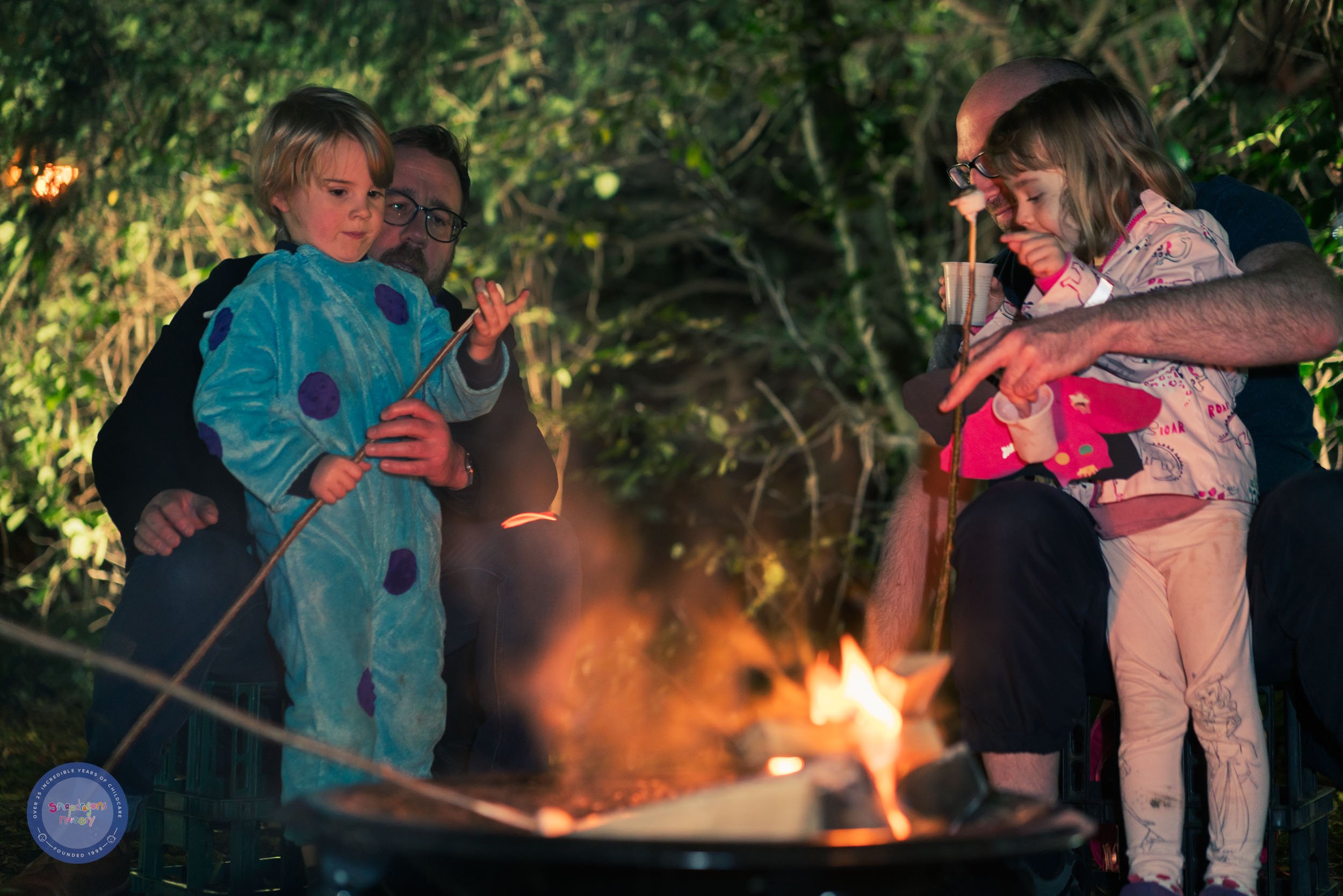 smores-keynsham-2023-11-01--2537-276185-041.jpg