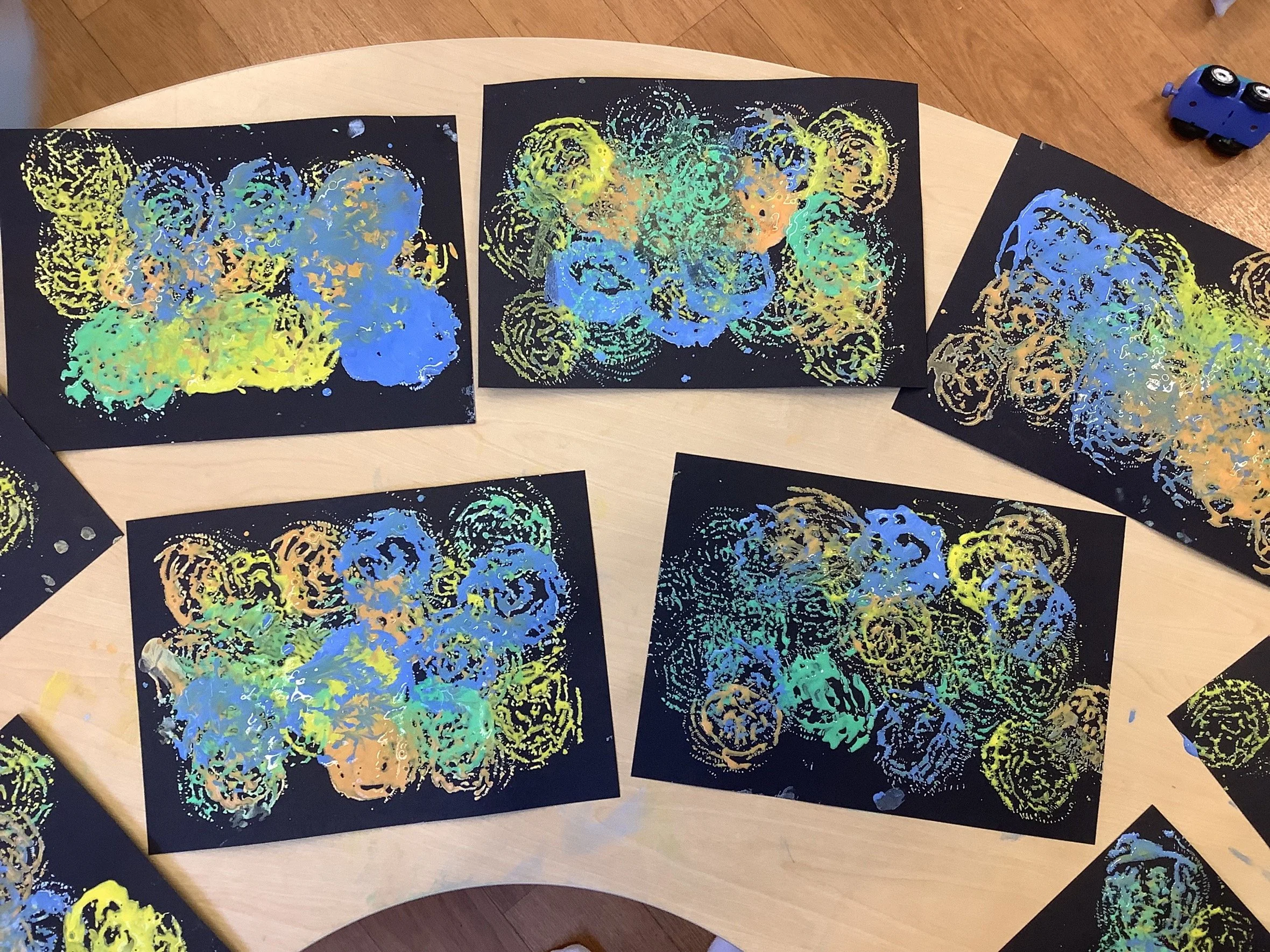 MicrosoftTeams-image (7).png