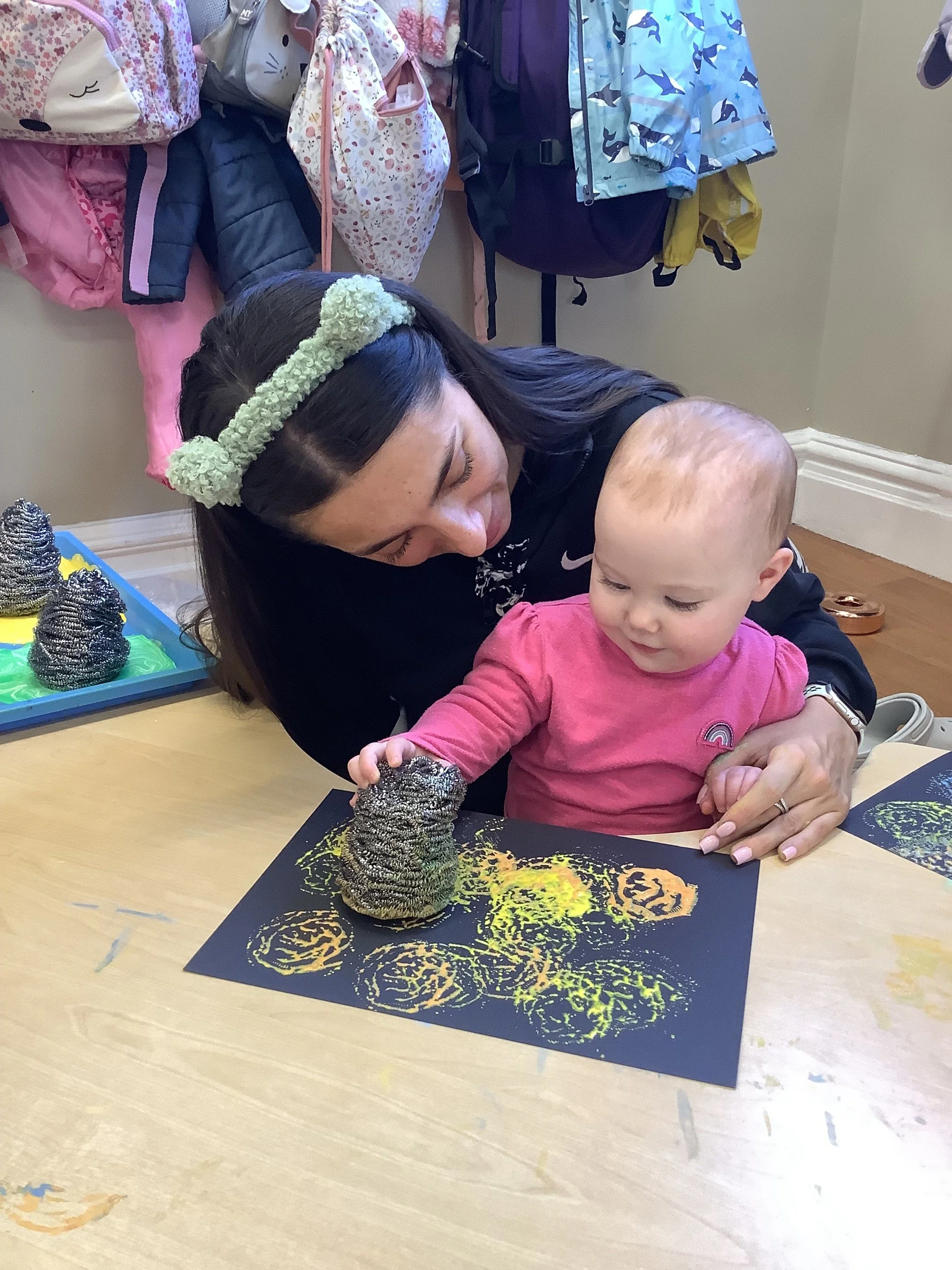 MicrosoftTeams-image (5).png