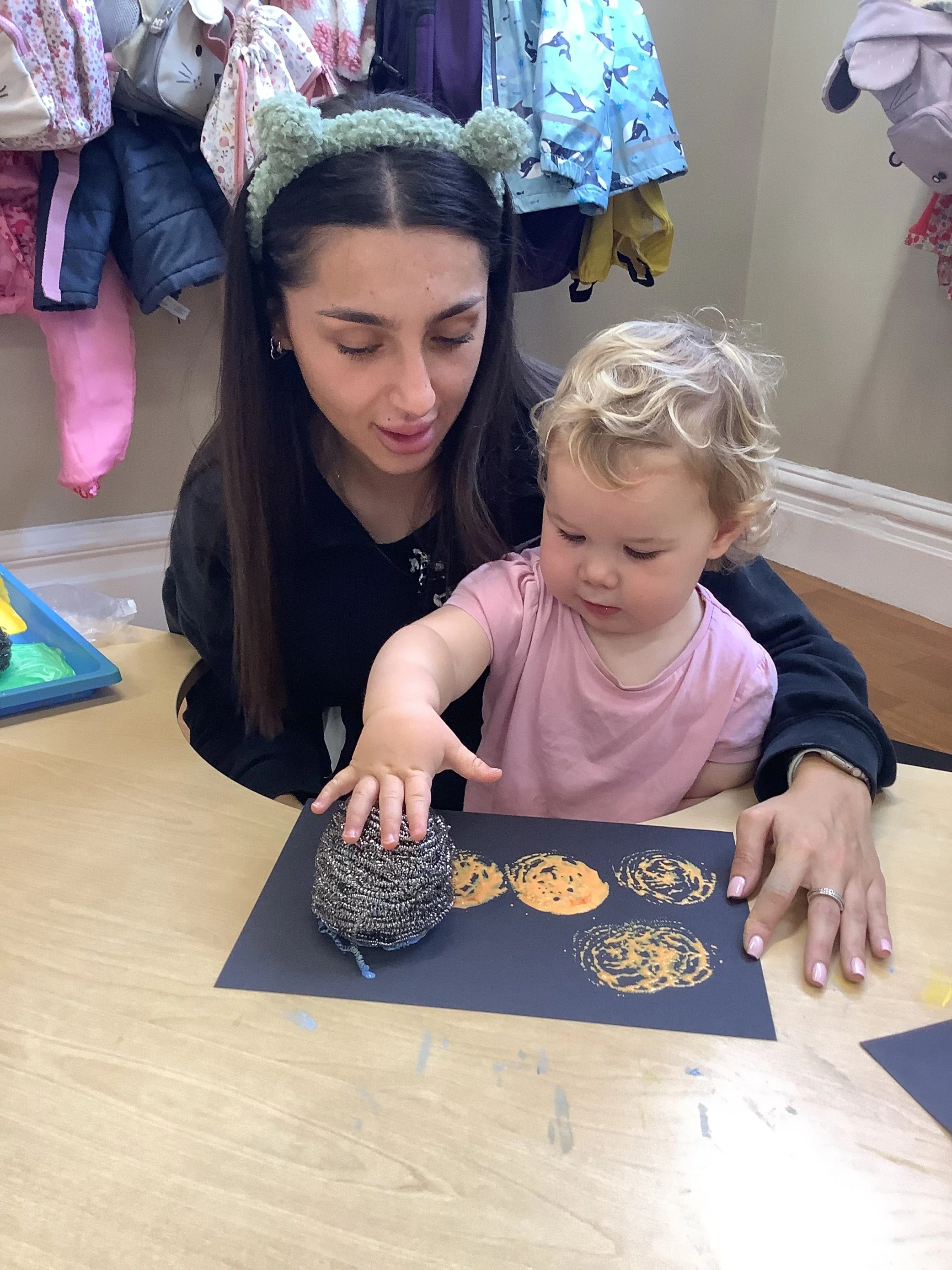 MicrosoftTeams-image (3).png