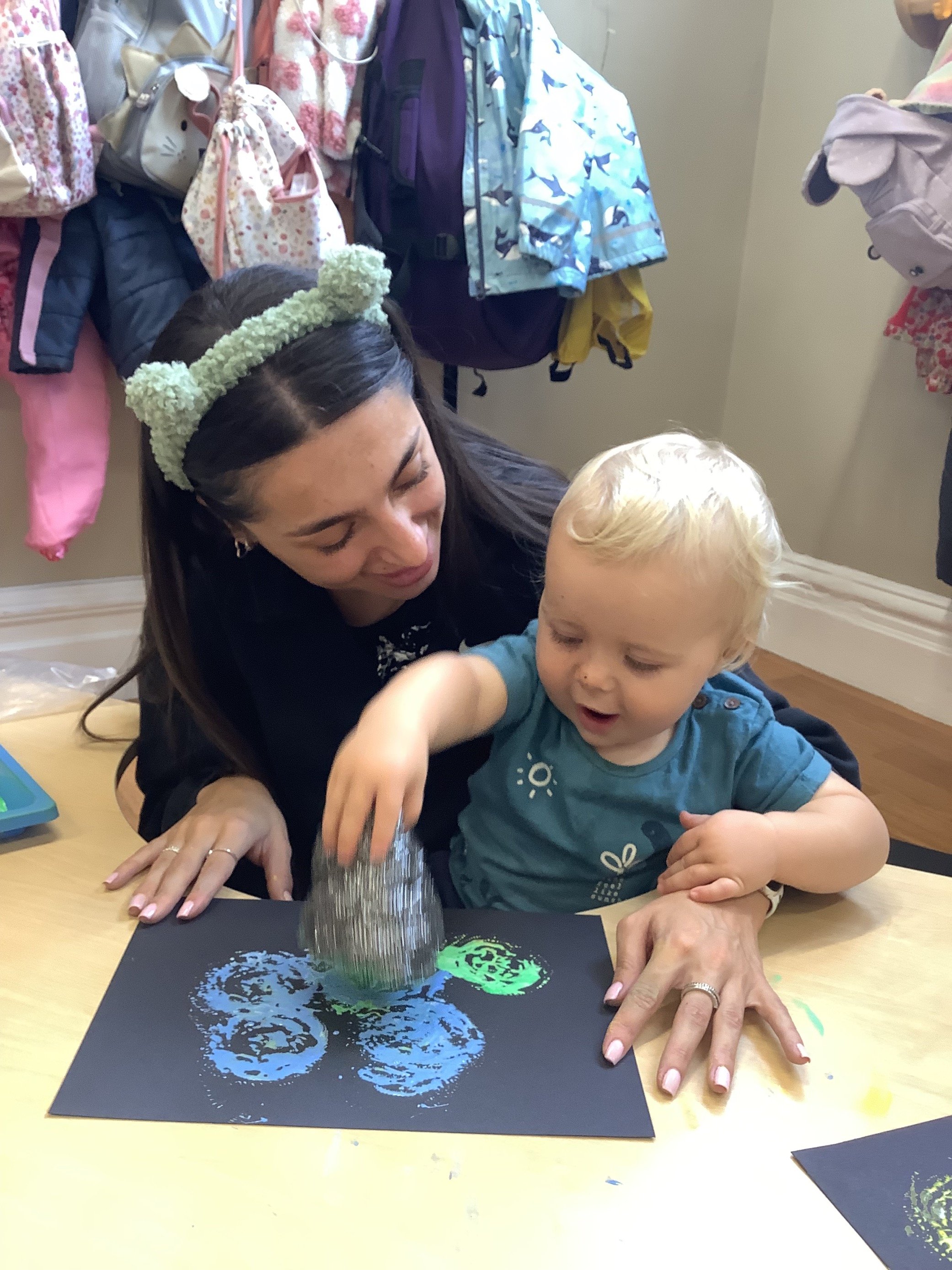 MicrosoftTeams-image (1).png