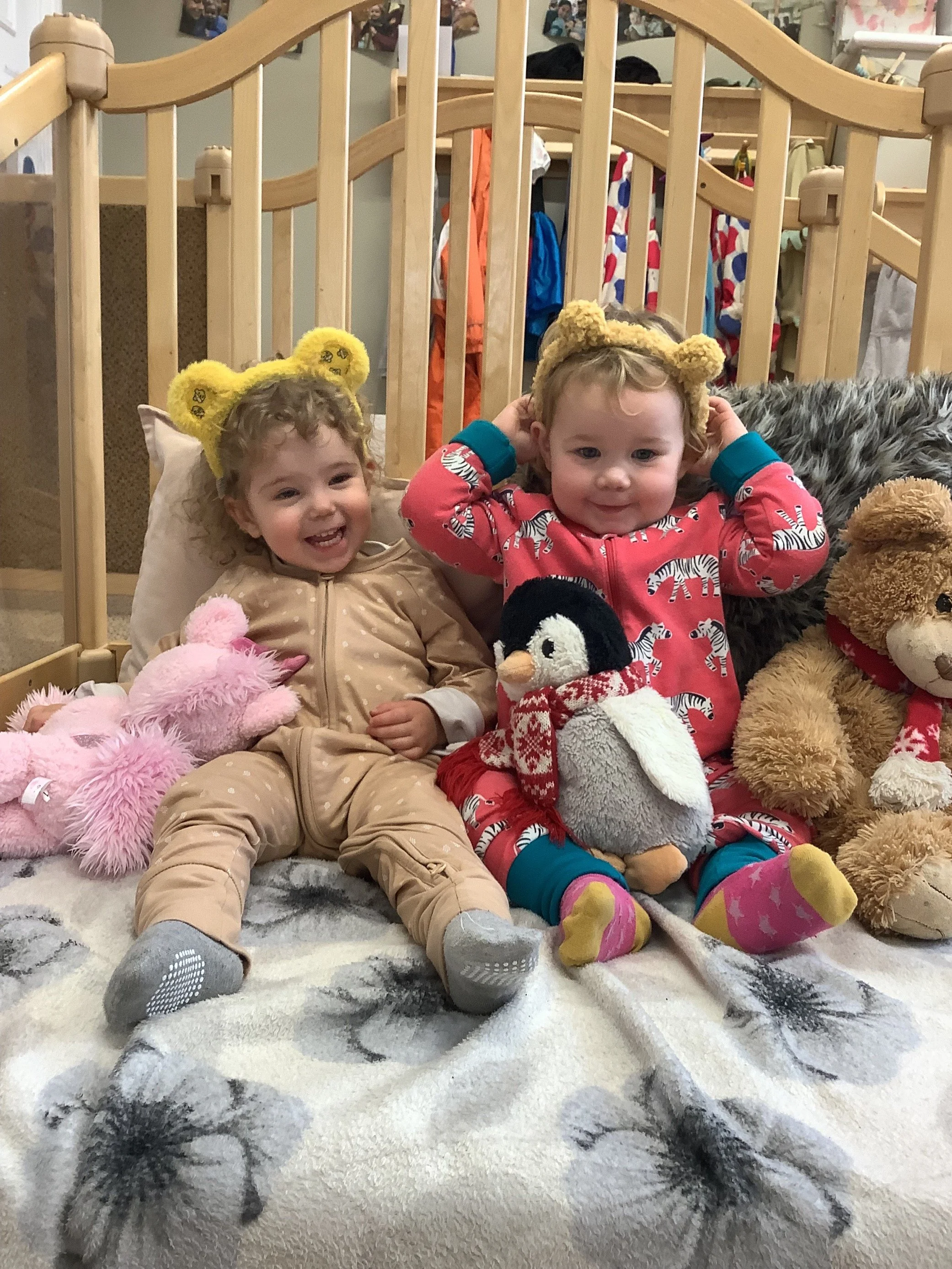 MicrosoftTeams-image (5).png