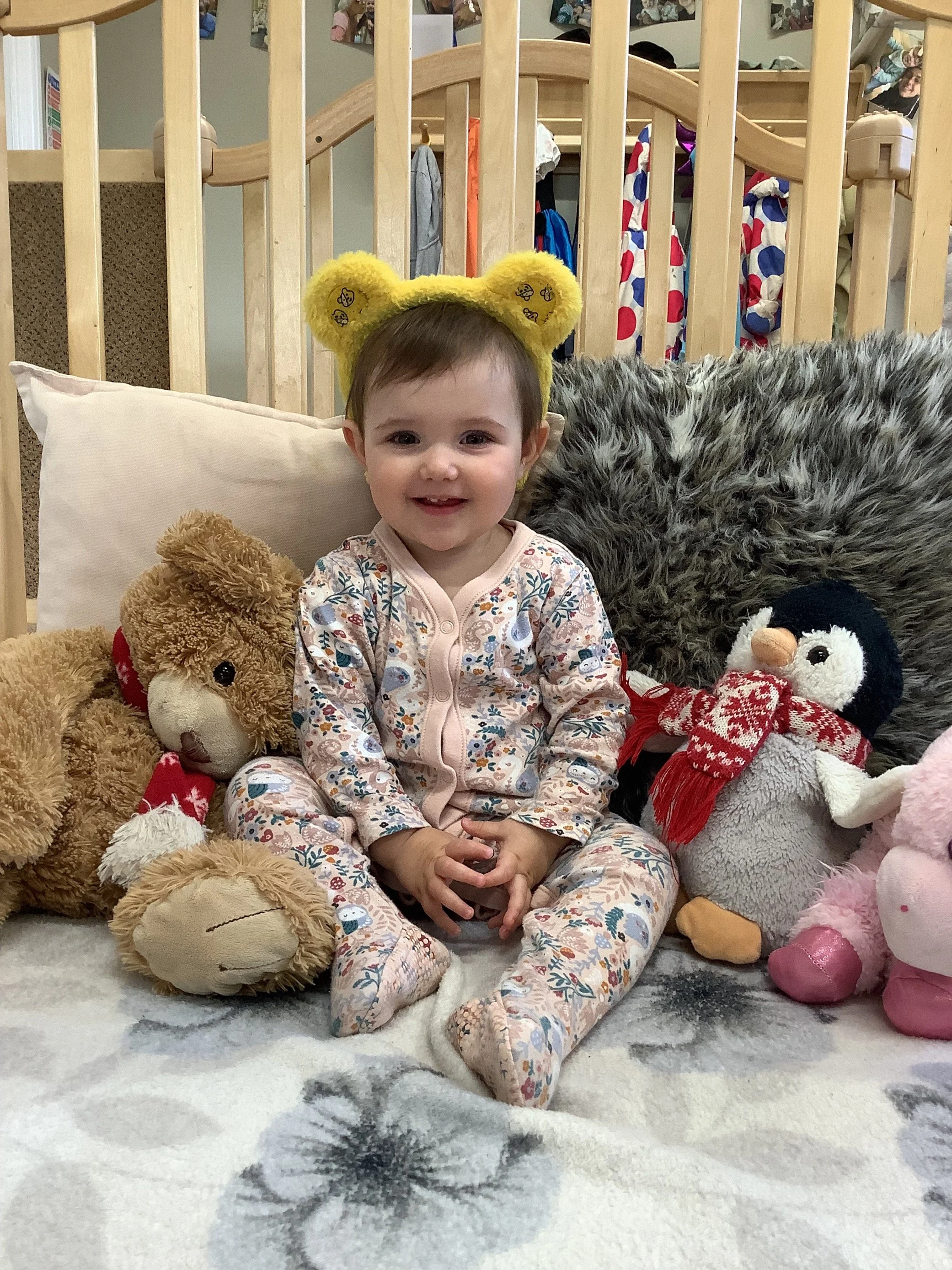 MicrosoftTeams-image (3).png