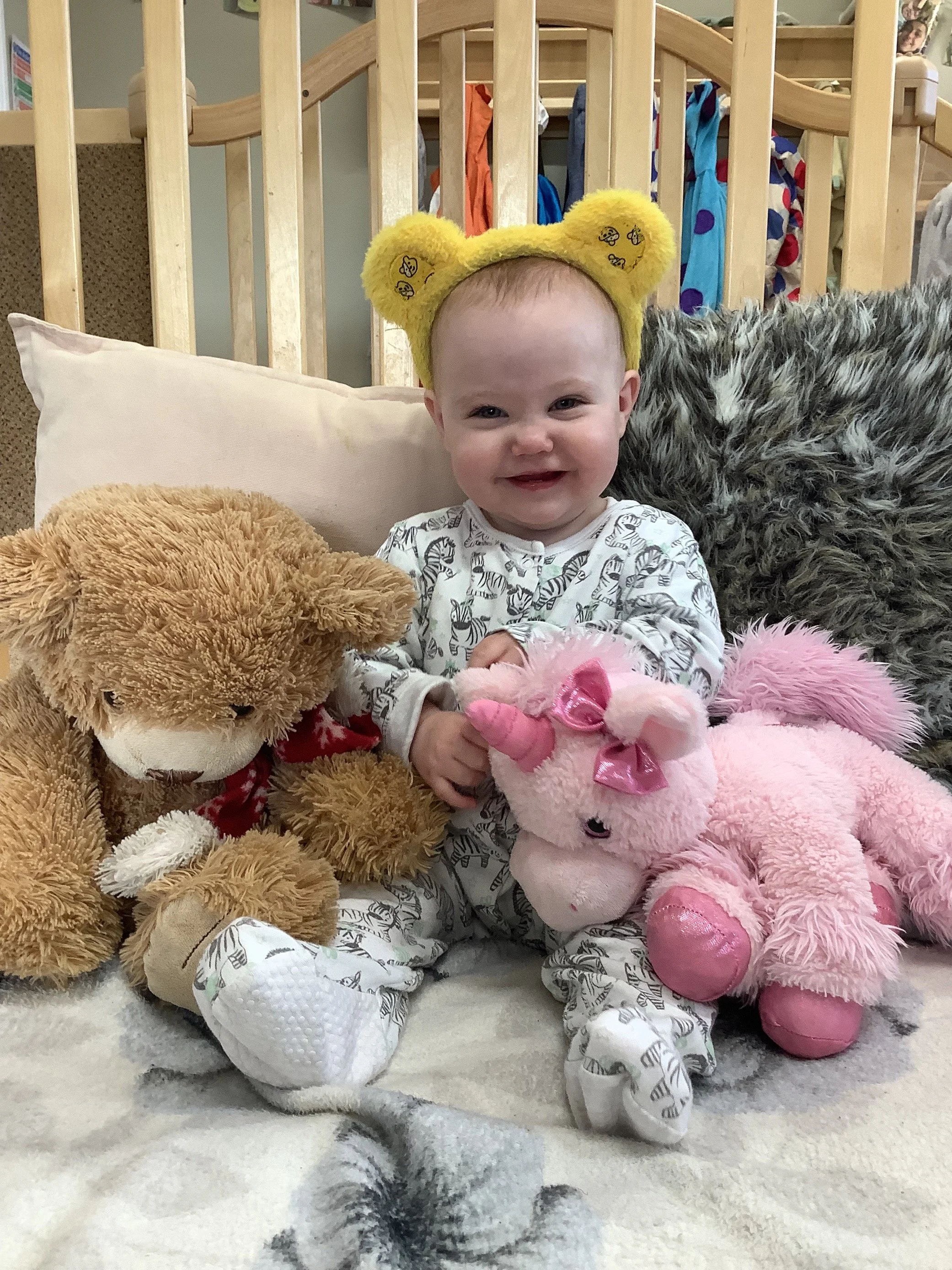 MicrosoftTeams-image (2).png