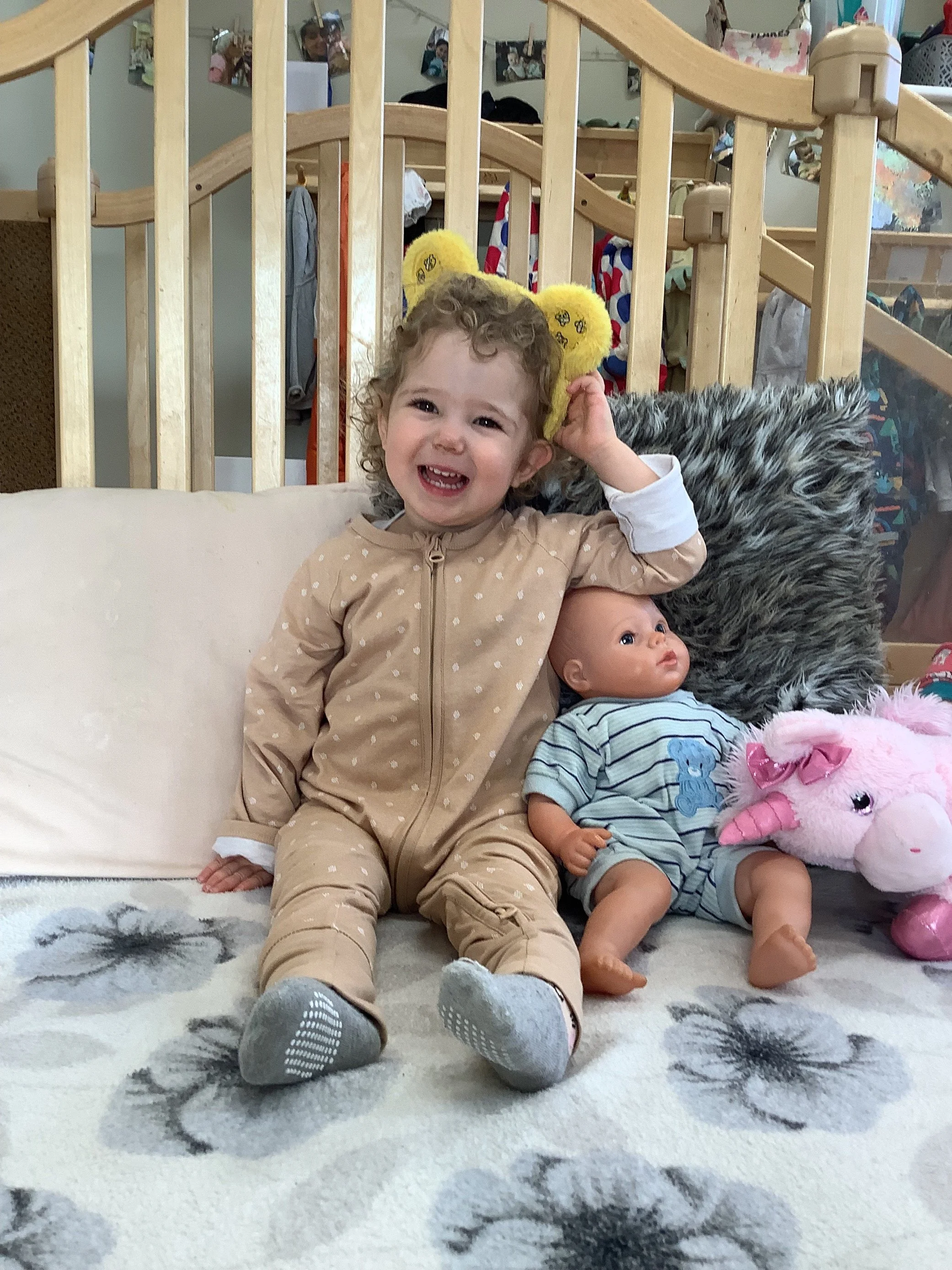 MicrosoftTeams-image (1).png