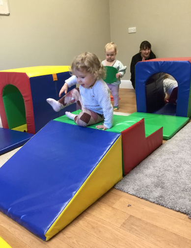 Screenshot 2023-11-14 at 16.50.53.png