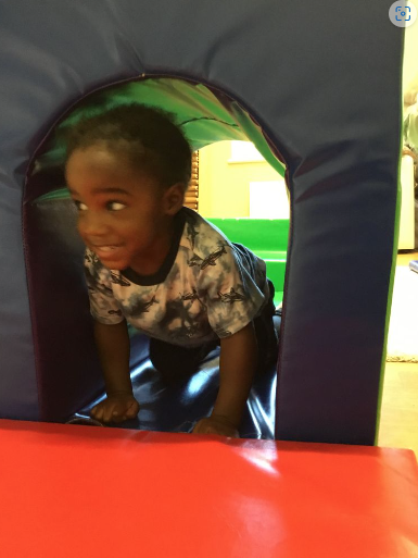 Screenshot 2023-11-14 at 16.49.29.png