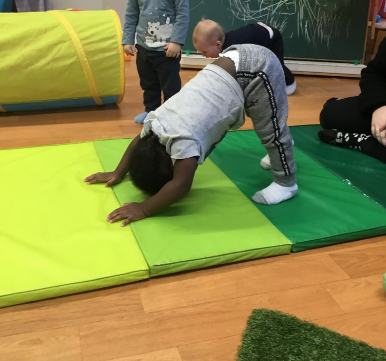 Screenshot 2023-11-14 at 16.48.49.png