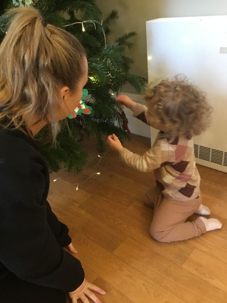 MicrosoftTeams-image (9).png