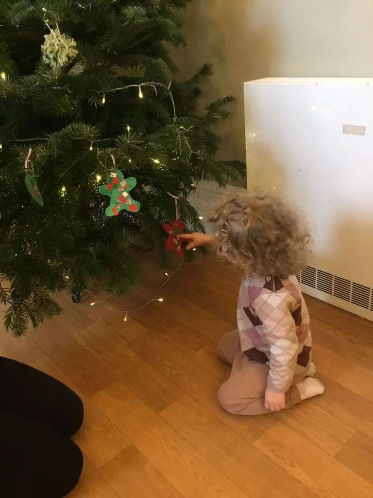 MicrosoftTeams-image (8).png