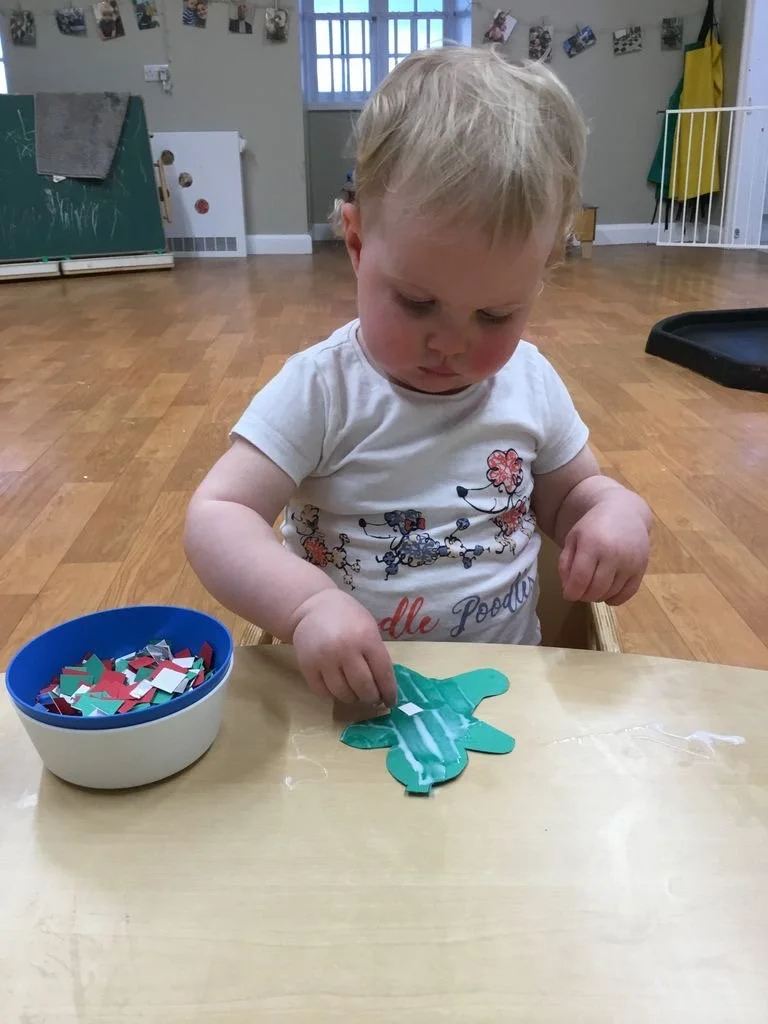 MicrosoftTeams-image (5).png