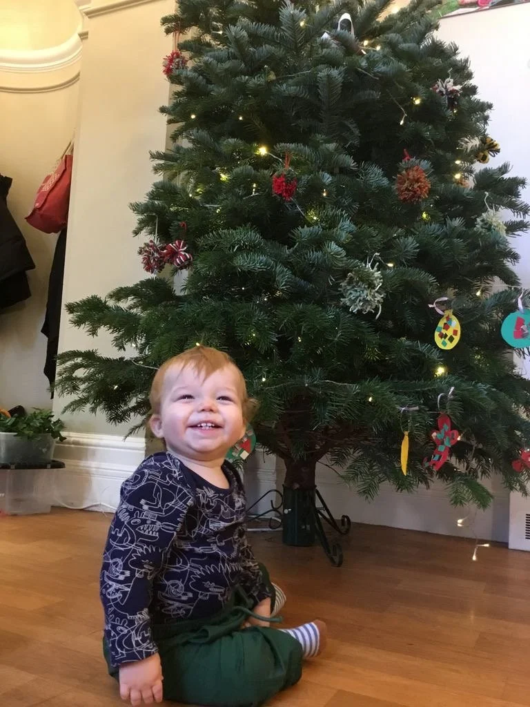 MicrosoftTeams-image (3).png