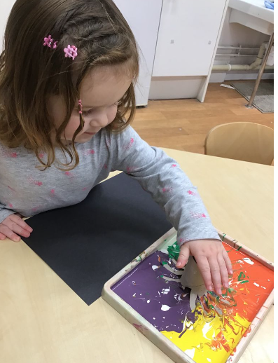 Screenshot 2023-11-14 at 16.38.00.png