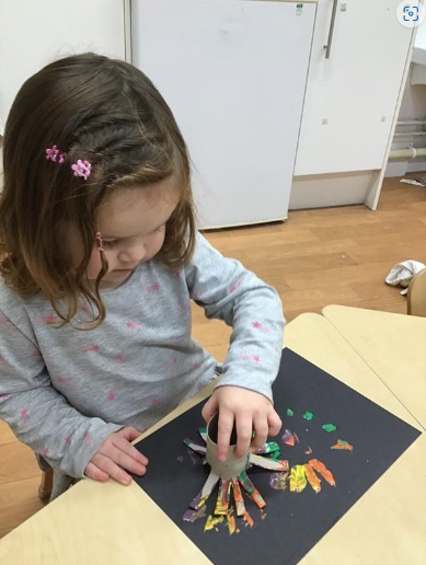 Screenshot 2023-11-14 at 16.37.49.png