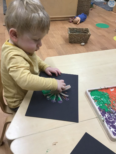 Screenshot 2023-11-14 at 16.36.30.png