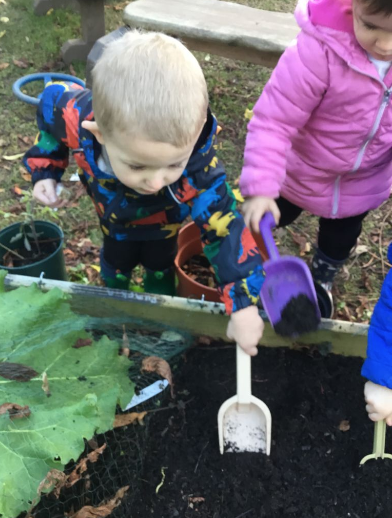 Screenshot 2023-11-14 at 16.46.54.png