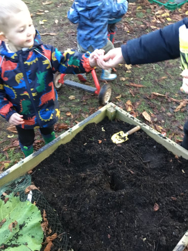 Screenshot 2023-11-14 at 16.47.16.png