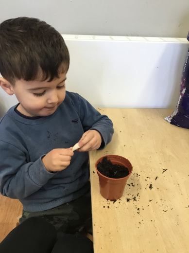 Screenshot 2023-11-14 at 16.46.04.png