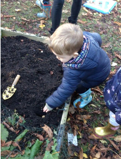 Screenshot 2023-11-14 at 16.45.22.png