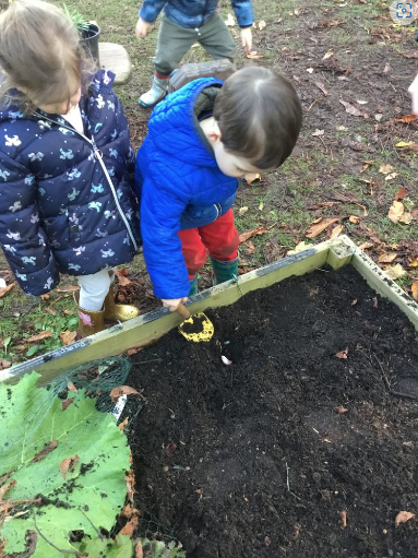 Screenshot 2023-11-14 at 16.43.19.png