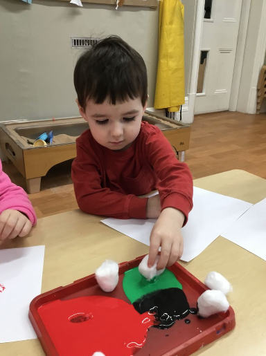 Screenshot 2023-11-14 at 16.42.43.png